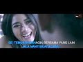(Karaoke) BILA NANTI - Alf Tatale | Lagu Terpopuler 2021 - No Vocal