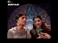 Nooran sisters - Patakha Guddi (Suntalic Remix) [Psytrance]