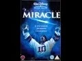 Download Lagu Digitized opening to Miracle (VHS UK)