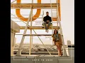 Download Lagu Sandro Cavazza: Love To Lose Ft. Georgia Ku (Audio)