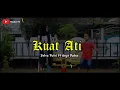 Download Lagu Sayang hanya satu yangku mau ll Kuat ati - TTM Akustik Cover Belva Putri \u0026 Arya putra