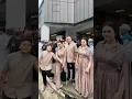 Download Lagu Krisdayanti \u0026 Keluarga Rayakan Lebaran di Singapura, Tampil Elegan #fyp #trending #shorts