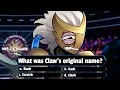 Download Lagu Who Wants To Be A Millionaire [Slay The Spire Edition]