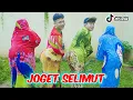 Download Lagu Semua Orang Joget Selimut Viral