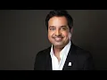 Rashed Almajed - Aktar shakhes bel donyah   High Quality*راشد الماجد - أكتر شخص بالدنيا   جودة عالي