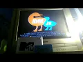 Nick Jr Ducks Paramount Television 1999