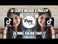 DJ GEBOY MUJAIR X PARGOY JEDAG JEDUG VIRAL TIKTOK TERBARU 2022 || DJ YANG KALIAN CARI !!!