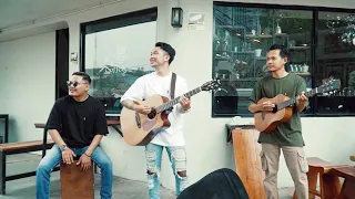 Download NIMO - Tergila Padamu (Official Music Video) MP3