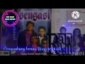 Download Lagu Sensasi asmara dua benua