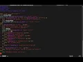 Shell Scripting 101 validating user input