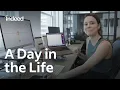 Lagu A Day in the Life of a Project Manager | Indeed