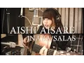 Download Lagu AISHI AISARE /  INABA/SALAS（フル）字幕歌詞【dヒッツCMソング】Covered by GBG