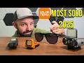 Download Lagu Temu's Most Sold of 2025