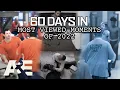 Download Lagu 60 Days In: Most Viewed Moments of 2022 | A\u0026E Download Lagu 60 Days In: Most Viewed Moments of 2022 | A\u0026E