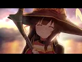 Download Lagu Nightcore - Koisuru Fortune Cookie HD