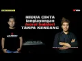 midua cinta langlayangan tanpa kendang - putra panggugah