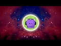 🎶plusma - Marmots Dance
