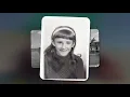 Sharon Haynes 1960 - 2024