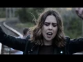 Download Lagu Yours Truly - Strangers (Music Video)