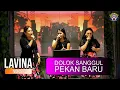 Download Lagu TANGIANGKON AU INONG ASA TIBU RO MANDULO HO TU DOLOK SANGGUL PEKAN BARU // LAGU BATAK SEDIH