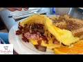 Uncle John s Diner Goodlettsville TN