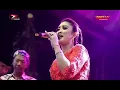 Download Lagu Anisa Rahma-Badai, om Adella live kota lama malang