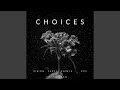 Download Lagu Choices