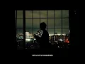 Arden Jones - deadlove (Visualizer)