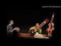 Dhrupad Raag BAGESHREE - Pandit Pushpraj KOSHTI on Surbahar