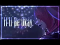 Download Lagu FFXIV MV - It'll Be Okay (A Farewell to the Moon)