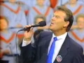 Download Lagu Classic Hymn, Classic Singer: Glen Campbell’s “In the Garden\