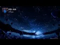 Download Lagu Aimer - RE:I AM (Lyrics/English/Indonesia subtitle) | 2nd Album \