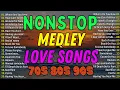 Download Lagu Nonstop Slow Rock Collection 🎧 Best Lumang Tugtugin 🎧 Emerson Condino Nonstop Collection 2025