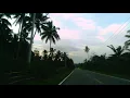 Download Lagu suara dalam mobil perjalanan pulang rumah