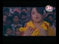 Lagu Old movie Song Kurda kurdai Umer Jancha ki: Movie Raju Raja Ram
