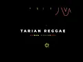 d'blow - Tarian Reggae