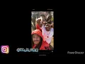 Mozzy & Yg Bompton To Oakpark BTS Footage ( Rare footage)