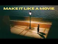 Download Lagu Cinematic Photography Hacks That Feel Like Cheating
