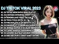 Lagu DJ TETAP MENCINTAI KING PLAT KT SOUND OHIRUL REMIX VIRAL TIKTOK 2023 DJ BIAR PUN KAU SAKITI