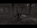 NieR Reincarnation - The Night Hunt Levania story FanFiction