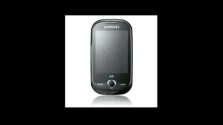 رد علي التلفون التلفون بيرن د 