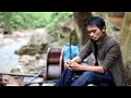 Download Lagu Tamin Manise-Ulang Paksa Rohamu (Official Music Video) Tapsel Madina