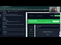 Java HackerRank Solution Of Arrays Problem