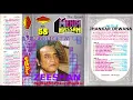 Lagu 4  TERE BHEGE BADAN KI MEHDI HASSAN VOL 58 SONIC JHANKAR