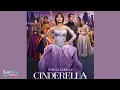 Download Lagu Cindrella 2021 Soundtrack / Shining Star