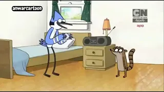 اغنية وقت الصيف موردكاي وريكبي 