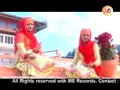Download Lagu NOORAN SISTERS :- IK BOOND | GURU RAVIDAS BHAJAN |  NEW DEVOTIONAL SONG 2015 | FULL VIDEO HD