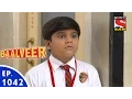 Download Lagu Baal Veer - बालवीर - Episode 1042 - 4th August, 2016