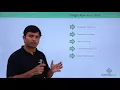 Oracle - SQL