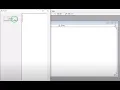 Vb 6 0 Sample 2 of For and Next Loop